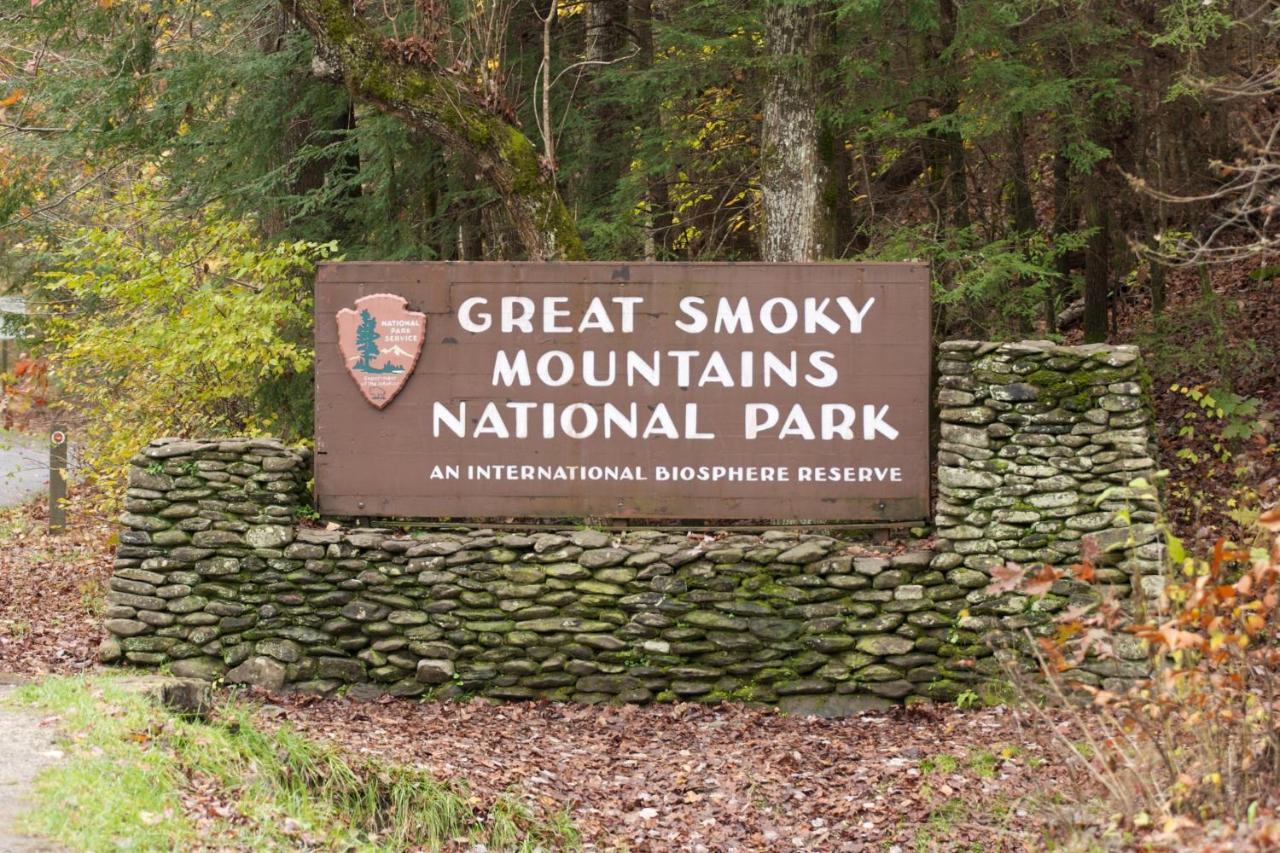 The Mason Jar, Hot Tub, Wifi, 1089 Free Tickets Each Paid Day, Dollywood And More! Pigeon Forge Exteriér fotografie
