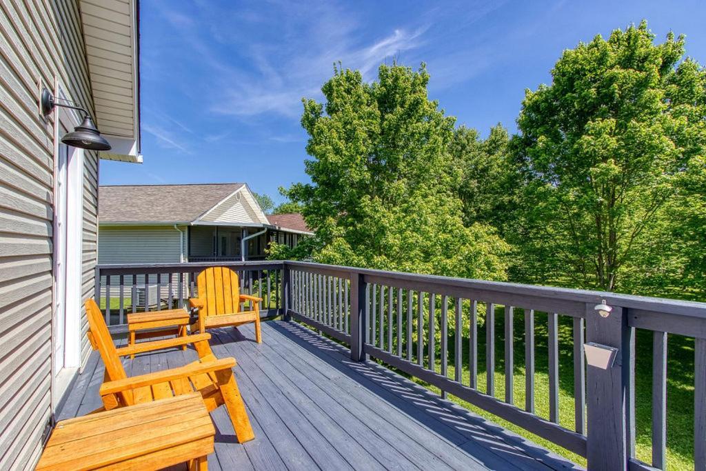 The Mason Jar, Hot Tub, Wifi, 1089 Free Tickets Each Paid Day, Dollywood And More! Pigeon Forge Exteriér fotografie