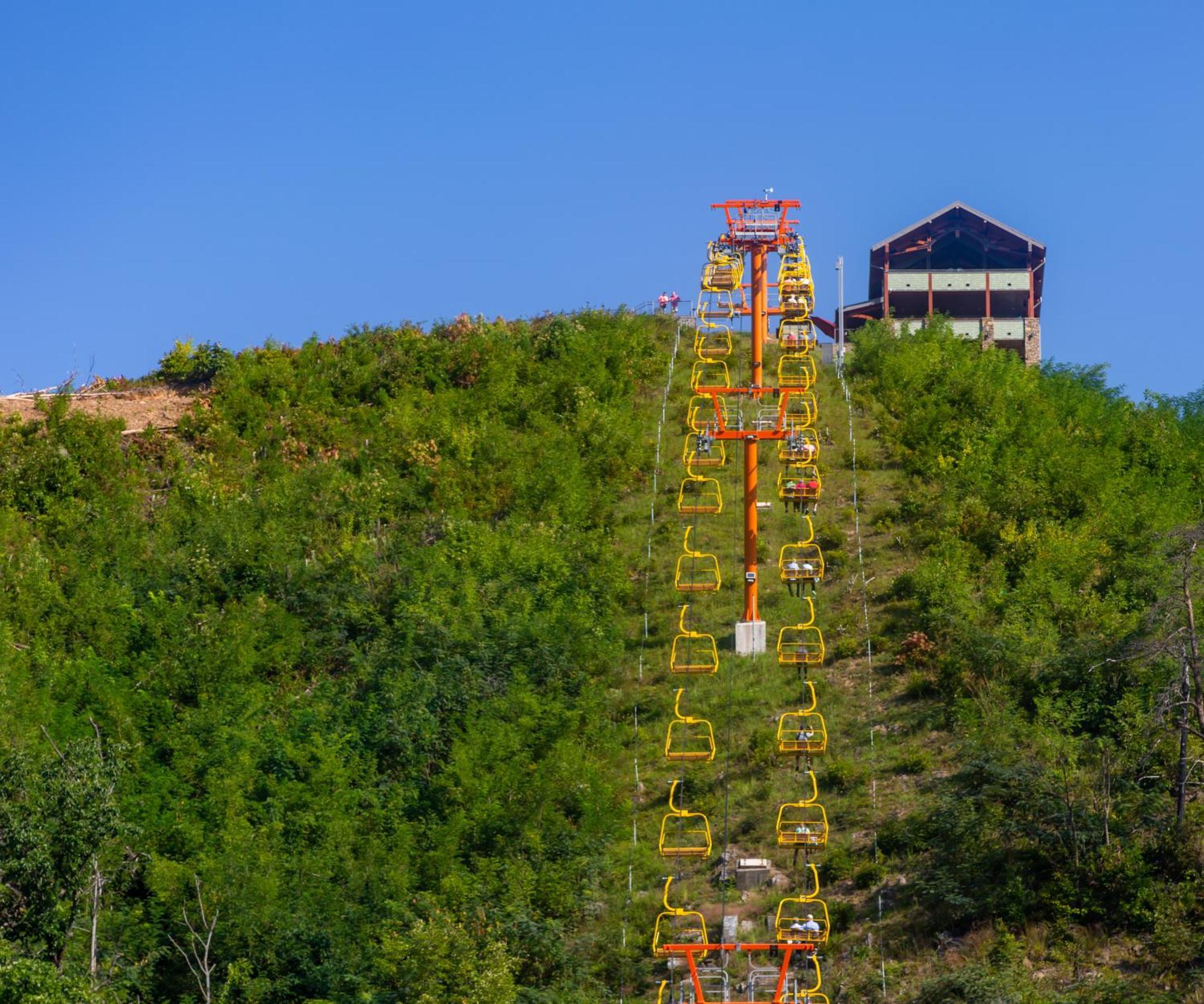 The Mason Jar, Hot Tub, Wifi, 1089 Free Tickets Each Paid Day, Dollywood And More! Pigeon Forge Exteriér fotografie