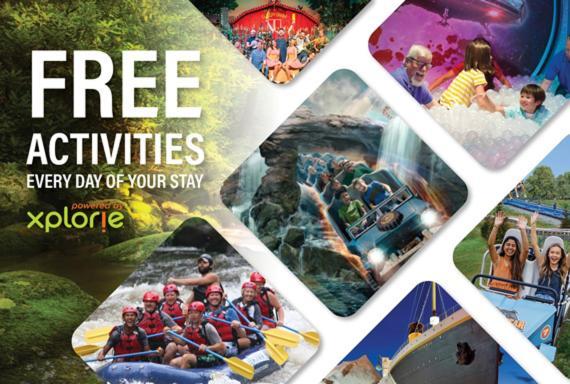 The Mason Jar, Hot Tub, Wifi, 1089 Free Tickets Each Paid Day, Dollywood And More! Pigeon Forge Exteriér fotografie